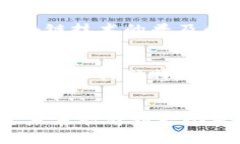    斐乐虚拟币：未来数字