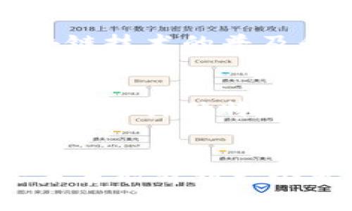    斐乐虚拟币：未来数字经济的引领者与发展趋势  / 
 guanjianci  斐乐, 虚拟币, 数字经济, 未来趋势  /guanjianci 

### 引言
在当今这个科技迅猛发展的时代，虚拟币作为数字经济中的重要组成部分，正吸引着越来越多的关注。在这一波数字货币浪潮中，斐乐虚拟币（FILA）作为一颗新兴之星，开始展现出其独特的魅力与潜力。真心觉得，随着区块链技术的不断成熟和应用场景的多样化，斐乐虚拟币的未来发展态势将会更加引人注目。

### 斐乐虚拟币的背景
在不了解斐乐虚拟币之前，我们首先需要了解其背后的背景。斐乐（FILA）是一家国际知名的运动品牌（FILA Sports），在过去的几个世纪中才逐渐转型，涉足数字货币市场。虽然很多人可能认为运动品牌和虚拟币无关，但实际上，斐乐之所以进入这一领域，正是看到了数字经济带来的巨大商机。

此外，斐乐虚拟币极大地提升了品牌的数字化形象，这不仅是对品牌价值的再创造，更是让消费者参与到品牌生态中来。想象一下，凭借斐乐虚拟币，消费者可以用其购买运动装备、兑换特殊优惠，甚至参与品牌的决策全过程，增强了消费者的黏性与互动性。

### 未来趋势与发展潜力
随着全球经济逐步向数字化转型，虚拟币的影响力正在持续扩展。斐乐虚拟币作为行业的新兴力量，其未来的发展潜力不容忽视。

#### 1. 更广泛的应用场景
斐乐虚拟币并不局限于购买运动产品，还可能拓展到其他相关领域，例如健身课程的购入、运动赛事门票、品牌专属活动的参与等。这种多样化的交易方式，会让斐乐在市场上形成更强的竞争力，有点遗憾的是，目前这一计划尚在初期阶段，但未来还是大有希望。

#### 2. 品牌忠诚度的提升
通过规划独特的虚拟币经济模型，消费者将能够获得多种形式的激励，将增强他们对斐乐品牌的忠诚度。例如，用户每日通过健身APP打卡，可以获取斐乐虚拟币，从而兑换运动装备或参加特别的活动。这种模式不仅能提升品牌忠诚度，更能促进消费者的健康生活。

#### 3. 与其他虚拟资产的联动
继续发展，斐乐虚拟币有可能与其他数字资产（如NFT）进行融合。例如，用户可以购买斐乐品牌的限量版数字艺术品，并使用斐乐虚拟币进行交易。这种方式，既维护了品牌的独特性，也为用户提供了更丰富的参与体验。

#### 4. 教育与社区建设
品牌回馈用户的方式还能通过教育来实现，比如通过虚拟币提供的线上课程来传播运动知识和品牌文化。这种社区建设不仅能提高消费者对品牌的认同感，还为斐乐未来的市场拓展奠定了基础。

### 可能的相关问题

#### 问题一：斐乐虚拟币如何与区块链技术结合？
斐乐虚拟币未来的发展离不开新兴区块链技术的支持。这种技术的引入，不仅能让斐乐虚拟币的交易过程更加透明、快捷、安全，同时还能够有效降低交易成本。自我感觉，随着区块链技术的普及和应用，该领域即将面临巨大的竞争压力。斐乐需要不断更新技术与理念，以便跟上这一快速变化的步伐。

#### 问题二：斐乐虚拟币将如何与其他数字资产竞争？
在目前竞争激烈的数字货币市场上，斐乐虚拟币需要考虑哪些策略来与其他品牌的数字货币相抗衡？对于这个问题，我认为提升虚拟币本身的使用价值显得尤为重要。品牌可以通过设计独特的会员体系和完善的激励机制，让用户愿意持有及使用斐乐虚拟币，而非选择其他热门虚拟币。这需要斐乐在品牌合作、用户体验、市场推广等多方面下功夫，形成全方位的竞争优势。

### 结论
斐乐虚拟币代表了数字经济的新趋势，终将成为品牌与消费者之间相互沟通的纽带。真心觉得，只有不断创新和适应市场变化，斐乐才会在未来的市场竞争中占得一席之地。希望未来能看到一个更加繁荣的斐乐虚拟币生态，让消费者与品牌之间的联系更为紧密，打造出一个互利共赢的数字经济新环境。
