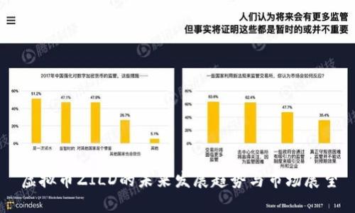 虚拟币ZILD的未来发展趋势与市场展望