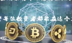 在这里，我可以为您提供