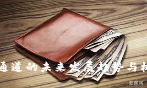 TP钱包通道的未来发展趋势与机会分析