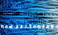 虚拟币赚钱攻略：未来三