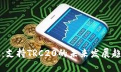 TP钱包：支持TRC20的未来发