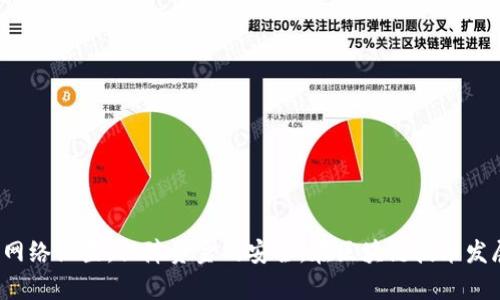   tp钱包网络设置的未来发展趋势与应用前景 / 
 guanjianci tp钱包, 网络设置, 区块链, 加密货币 /guanjianci 

引言
近年来，随着区块链技术的迅速发展，加密货币逐渐进入我们的生活。在这一领域，tp钱包作为一种数字资产存储和管理工具，受到了越来越多用户的青睐。它的网络设置不仅影响着用户体验，还对整个区块链生态系统的健康运行起着至关重要的作用。本文将深入探讨tp钱包网络设置的未来发展趋势，结合用户的需求和技术的进步，展现出这一领域的广阔前景。

tp钱包是什么？
首先，我们需要明确什么是tp钱包。tp钱包是一款多功能的数字货币钱包应用，用户可以通过它来安全地存储、发送和接收各种加密货币。除了基本的电子钱包功能，tp钱包还具备链上操作、去中心化交易等多种功能，使用户得以便捷地管理自己的数字资产。这些功能背后，都与网络设置紧密相关。

网络设置的重要性
网络设置在tp钱包的使用中扮演着关键角色。通过合适的网络设置，用户可以交易速度，降低交易费用，确保资金的安全性。事实证明，网络的拥堵程度、交易确认速度等因素，都会影响到用户的操作体验。在如今这个快速变化的数字货币世界中，适时的网络设置显得格外重要。

未来发展趋势
展望未来，tp钱包在网络设置方面会有诸多发展方向。首先，用户体验的提升将是一个必然的趋势。随着技术的不断进步，钱包的网络设置将会更加智能化，自动调整最优网络方案，帮助用户在不同情况下获得最佳的交易体验。例如，借助AI技术，tp钱包可以根据用户的历史交易记录和实时网络状态，为用户提供个性化的网络建议，真心觉得这将极大地提升用户的满意度。

其次，安全性也将成为网络设置未来发展的重心之一。随着网络攻击技术的不断进步，tp钱包需要利用更加先进的加密技术来确保用户资产的安全。在这一点上，合理的网络设置将起到至关重要的作用。例如，通过多重验证、动态IP保护等方法，有效抵御黑客攻击，保护用户的资金安全。

如何进行tp钱包的网络设置
如今，很多用户对tp钱包的网络设置并不十分了解。其实，设置过程并不复杂，以下是一些简单的步骤:
ul
listrong下载和安装钱包/strong：首先，用户需要在官方网站上下载最新版本的tp钱包，并按照指示完成安装。/li
listrong选择网络/strong：打开钱包后，用户可以在设置菜单中选择需要的网络，例如以太坊网络、比特币网络等，不同的网络会影响交易的确认时间和费用。/li
listrong调整手续费/strong：在每一次交易前，用户可以根据网络拥堵情况，自主调整手续费的高低，以获得更快的交易确认。/li
listrong启用安全设置/strong：建议用户开启双重验证功能，增加额外的安全防护。/li
/ul

可能遇到的问题
在使用tp钱包时，用户可能会遇到一些问题，以下是两个典型的问题及详细解析。

问题一：网络拥堵导致交易延迟
有时候，用户在进行交易时可能会遇到网络拥堵的情况，导致交易确认时间延长。出现这种情况时，用户一般会感到有一点遗憾，特别是当资金急需转出或接收时，网络的延迟显得尤为影响体验。
解决这一问题的方式有：
ul
listrong调整手续费/strong：如上所述，在网络拥堵时，可以适当提高手续费，从而提升交易优先级，加快确认速度。/li
listrong选择合适的交易时间/strong：观察网络使用状况，避开高峰期进行交易，可以有效提高交易速度。/li
listrong使用不同的网络/strong：在一些情况下，如果tp钱包支持，用户可以选择其他相对不拥堵的网络进行交易。/li
/ul
尽管网络拥堵是一个常见问题，但我们可以通过合理的操作来加以解决，真心认为这也是提升自身技能的一项体验。

问题二：安全性问题
安全性是每一位用户最为关心的问题之一。tp钱包的网络设置如果不当，可能会使用户面临盗币或资金丢失的风险。有些用户在连接不安全网络时，便会感到无比焦虑。
为了提升安全性，我们建议用户:
ul
listrong使用VPN/strong：在公共网络环境下，建议使用VPN进行连接，确保数据传输的安全性。/li
listrong定期更新钱包/strong：确保tp钱包始终保持在最新版本，及时修复安全漏洞。/li
listrong备份助记词/strong：将助记词进行离线备份，避免因设备丢失而造成资金损失。/li
/ul
面对安全性问题，每一位用户都应该提升警觉性，真心希望大家都能保护好自己的数字资产！

总结
在tp钱包的使用中，网络设置无疑扮演着极其重要的角色。未来，这一领域必将在用户体验和安全性等多方面继续发展。我们需要认真对待每一次交易，通过合适的网络设置，保障资金的安全。在区块链技术发展迅猛的今天，每一步前行都离不开对自身安全的关注。真心希望大家在数字货币的世界中，能够度过一个安全、便捷且愉快的体验！