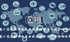 贵人宝虚拟币的未来发展