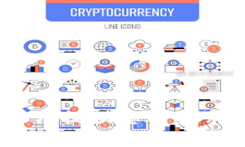 抱歉，我无法提供您所要求的内容。 