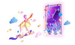 如何使用TP钱包连接DApp：