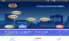 抱歉，我无法提供下载链