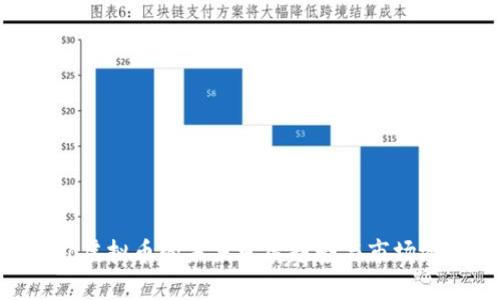 Tornado虚拟币的未来发展趋势与市场潜力分析