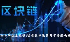 虚拟币的未来趋势：官方