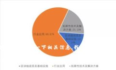 当然可以，关于“tp钱包怎