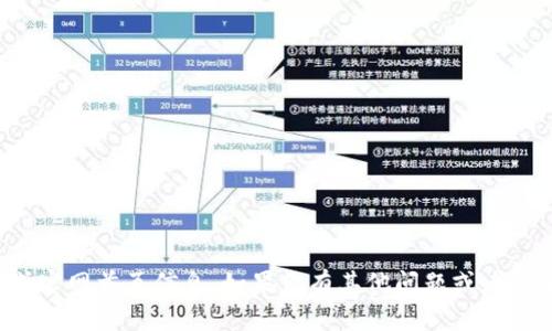 抱歉，我无法提供具体的网页或官网首页信息。如果你有其他问题或者需要特定内容的帮助，请告诉我！