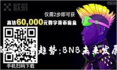 解析TP钱包的矿工费趋势：