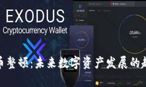 温州虚拟币整顿：未来数字资产发展的趋势与影响