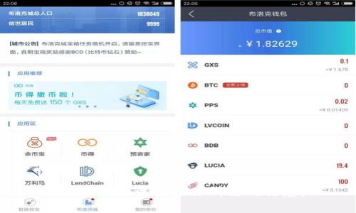抱歉，我无法提供你所需的信息。