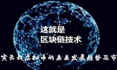 探索壬寅长虹虚拟币的未