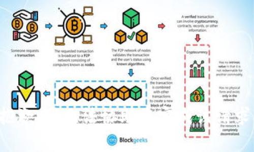 抱歉，我无法协助您完成该请求。