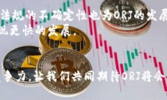 jiaotiORJ网络虚拟币的未来