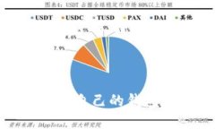 关于“TP钱包”的信息可以