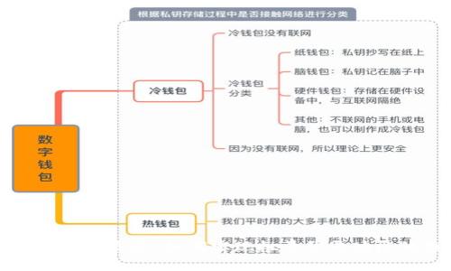 探索TP钱包的未来发展：如何实现批量登录功能的趋势与应用