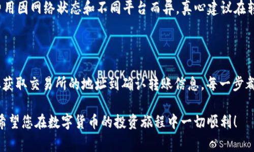 提取TP钱包中的USDT（常见的代币）到交易所进行变现的过程，尽管操作起来相对简单，但仍需遵循一些步骤和注意事项。下面我将为您详细介绍这一过程。

步骤一：了解TP钱包与交易所

TP钱包是一款安全、方便的数字货币钱包，用户可以通过它存储、管理和转账各种类型的加密货币。而交易所则是一个数字货币交易的平台，用户可以在这里买卖各种加密货币，USDT作为一种稳定币，其交易和变现相对容易。

在将USDT从TP钱包提到交易所之前，了解所选择的交易所是十分重要的。不同的交易所对USDT的支持情况不同，手续费、提币时间等也可能存在差异。常用的交易所有Binance（币安）、Huobi（火币）、OKEx等。

步骤二：准备工作

在进行提币之前，用户需要确认一些基本信息，包括：

ul
    li确保您已经在交易所注册并完成身份验证。/li
    li了解交易所提供的USDT接收地址。/li
    li确认TP钱包中的USDT余额足够覆盖提取金额及相关手续费。/li
/ul

步骤三：获取交易所USDT地址

每个交易所都会为用户分配一个独特的存款地址。

ol
    li登录您的交易所账户。/li
    li选择“资金管理”或“钱包”选项。/li
    li找到USDT的存款选项，并复制提供的存款地址。/li
/ol

步骤四：在TP钱包中进行提币

现在您已有交易所的USDT地址，接下来是在TP钱包中进行提币的步骤：

ol
    li打开TP钱包，确保您已经登录。/li
    li在钱包首页，找到USDT并点击。/li
    li选择“提币”或者“转账”功能。/li
    li粘贴您在交易所复制的USDT地址，并输入要转账的金额。/li
    li确认转账信息无误后，点击“确认”或“提交”。/li
/ol

在这个过程中，确保转账信息的准确性非常重要，任何导致地址或金额错误的操作都可能导致您的资产丢失。

步骤五：等待交易确认

一旦提交转账请求后，您需要等待网络确认。根据网络拥堵情况，这个过程可能需要几分钟到数小时不等。在等待的过程中，您可以在TP钱包和交易所查看交易状态。

步骤六：在交易所确认到账

当交易确认后，您会在所选交易所的账户中看到相应的USDT到账。接下来，就可以进行交易或兑换为法币了。

常见问题解析

h4问题一：为什么我的USDT交易一直未到账？/h4

有时候，USDT的提币会因为网络拥堵、安全审核等原因导致延迟。真心觉得这种情况下用户可能会感到焦虑，但请耐心等待。您可以通过TP钱包查看交易的Hash值，使用区块链浏览器查询交易状态以确认是否已经在区块链上确认。

h4问题二：提币需要支付手续费吗？/h4

是的，TP钱包提币通常会收取一些手续费，这些费用是为了奖励矿工维护网络的工作。具体费用因网络状态和不同平台而异，真心建议在转币前先了解相关的费用，以免造成资产的损失。

总结

虽然将TP钱包中的USDT提到交易所进行变现的过程并不复杂，但每一个细节都不能忽视，从获取交易所的地址到确认转账信息，每一步都需要认真对待。希望这些信息能帮助您更顺利地完成操作，实现资产的有效变现。

在数字货币世界中，一切都有可能，市场变化迅速，保持学习的态度和谨慎的原则尤为重要。希望您在数字货币的投资旅程中一切顺利！