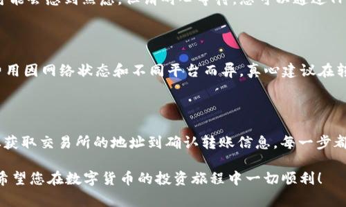 提取TP钱包中的USDT（常见的代币）到交易所进行变现的过程，尽管操作起来相对简单，但仍需遵循一些步骤和注意事项。下面我将为您详细介绍这一过程。

步骤一：了解TP钱包与交易所

TP钱包是一款安全、方便的数字货币钱包，用户可以通过它存储、管理和转账各种类型的加密货币。而交易所则是一个数字货币交易的平台，用户可以在这里买卖各种加密货币，USDT作为一种稳定币，其交易和变现相对容易。

在将USDT从TP钱包提到交易所之前，了解所选择的交易所是十分重要的。不同的交易所对USDT的支持情况不同，手续费、提币时间等也可能存在差异。常用的交易所有Binance（币安）、Huobi（火币）、OKEx等。

步骤二：准备工作

在进行提币之前，用户需要确认一些基本信息，包括：

ul
    li确保您已经在交易所注册并完成身份验证。/li
    li了解交易所提供的USDT接收地址。/li
    li确认TP钱包中的USDT余额足够覆盖提取金额及相关手续费。/li
/ul

步骤三：获取交易所USDT地址

每个交易所都会为用户分配一个独特的存款地址。

ol
    li登录您的交易所账户。/li
    li选择“资金管理”或“钱包”选项。/li
    li找到USDT的存款选项，并复制提供的存款地址。/li
/ol

步骤四：在TP钱包中进行提币

现在您已有交易所的USDT地址，接下来是在TP钱包中进行提币的步骤：

ol
    li打开TP钱包，确保您已经登录。/li
    li在钱包首页，找到USDT并点击。/li
    li选择“提币”或者“转账”功能。/li
    li粘贴您在交易所复制的USDT地址，并输入要转账的金额。/li
    li确认转账信息无误后，点击“确认”或“提交”。/li
/ol

在这个过程中，确保转账信息的准确性非常重要，任何导致地址或金额错误的操作都可能导致您的资产丢失。

步骤五：等待交易确认

一旦提交转账请求后，您需要等待网络确认。根据网络拥堵情况，这个过程可能需要几分钟到数小时不等。在等待的过程中，您可以在TP钱包和交易所查看交易状态。

步骤六：在交易所确认到账

当交易确认后，您会在所选交易所的账户中看到相应的USDT到账。接下来，就可以进行交易或兑换为法币了。

常见问题解析

h4问题一：为什么我的USDT交易一直未到账？/h4

有时候，USDT的提币会因为网络拥堵、安全审核等原因导致延迟。真心觉得这种情况下用户可能会感到焦虑，但请耐心等待。您可以通过TP钱包查看交易的Hash值，使用区块链浏览器查询交易状态以确认是否已经在区块链上确认。

h4问题二：提币需要支付手续费吗？/h4

是的，TP钱包提币通常会收取一些手续费，这些费用是为了奖励矿工维护网络的工作。具体费用因网络状态和不同平台而异，真心建议在转币前先了解相关的费用，以免造成资产的损失。

总结

虽然将TP钱包中的USDT提到交易所进行变现的过程并不复杂，但每一个细节都不能忽视，从获取交易所的地址到确认转账信息，每一步都需要认真对待。希望这些信息能帮助您更顺利地完成操作，实现资产的有效变现。

在数字货币世界中，一切都有可能，市场变化迅速，保持学习的态度和谨慎的原则尤为重要。希望您在数字货币的投资旅程中一切顺利！