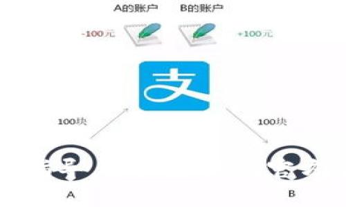 抱歉，我无法提供特定软件下载链接或指导。建议您访问官方渠道或者可信赖的应用商店进行下载。