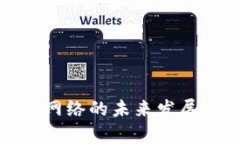 搭建虚拟币网络的未来发