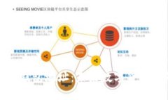 如何创建虚拟币钱包地址