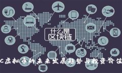 WLPC虚拟币的未来发展趋势