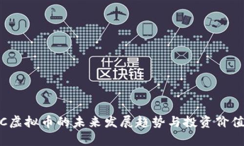 WLPC虚拟币的未来发展趋势与投资价值分析