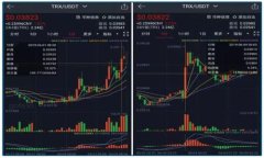 如何简单快速地下载TP文件