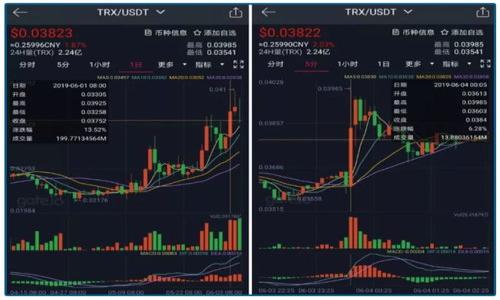 如何简单快速地下载TP文件：三步指南

在数字化时代，下载文件已经成为我们日常生活的一部分。无论是工作文档、学术资料，还是娱乐内容，TP文件因其高效存储和传输的特点，被越来越多人使用。然而，尽管下载过程本身不复杂，很多人还是会在技术细节上遇到困惑。今天，我就为大家梳理出三步简单的TP文件下载步骤，助你轻松实现文件获取。

第一步：选择合适的下载工具

在进行TP文件下载之前，首先需要选择一个合适的下载工具。市场上有许多下载工具可供选择，例如迅雷、BitTorrent等。然而，选择时要注意以下几点：

ul
    listrong界面友好性：/strong如果你是新手用户，可以选择一些界面简单易用的工具。/li
    listrong速度和稳定性：/strong考虑工具的下载速度和连接稳定性，这对提高下载效率至关重要。/li
    listrong社区支持：/strong选择一个有良好用户反馈和社区支持的工具，能帮助你在遇到问题时得到及时解决。/li
/ul

真心觉得，找到一款合适的下载工具是开始旅程的第一步，有了它，后面的步骤就会轻松许多。

第二步：获取TP链接

一旦你选择好了下载工具，接下来需要获取TP文件的下载链接。这一步是关键，确保你获取到的链接是有效且安全的。以下是一些常见的方法：

ul
    listrong官方渠道：/strong最好通过官方网站或正规平台获取TP文件下载链接，确保文件的安全性和可靠性。/li
    listrong用户分享：/strong如果从用户共享的资源中获取链接，请确保该链接的来源可信，避免下载恶意软件。/li
    listrong检查链接有效性：/strong在点击链接前，可以先用链接检查工具验证其有效性，确保可以顺利下载。/li
/ul

在获取链接时，真的很有必要保持警惕，以避免不必要的麻烦。有点遗憾的是，许多用户因为不注意链接的安全性而遭遇意外。

第三步：开始下载

当你的下载工具和TP链接都准备就绪后，终于可以开始下载了。具体操作步骤如下：

ul
    li打开你选择的下载工具。/li
    li在工具中找到添加下载的选项，粘贴获取到的TP链接。/li
    li选择合适的保存路径，点击下载按钮。/li
/ul

下载时间的长短取决于文件的大小和你的网络速度。完成后，你可以在指定的文件夹中找到下载好的TP文件。希望下载过程顺利，一切如你所愿！

总结

整个TP文件的下载过程其实简单明了，只需这三步。选择合适的工具，获取到安全的链接，再开始下载。通过这些步骤，相信你一定能顺利完成TP文件的下载。感受到下载成功的喜悦，真是很值得庆祝！

常见问题解答

h41. 下载TP文件需要注意哪些安全问题？/h4

下载任何文件时，最重要的就是安全问题。而对于TP文件，以下几点尤为重要：

ul
    listrong选择正规渠道：/strong务必选择官方网站或信誉良好的平台，避免从不明来源下载文件，以防下载到有害软件。/li
    listrong使用安全软件：/strong在下载之前，确保你的计算机上安装了防病毒软件，并保持其更新，以防止恶意程序利用下载漏洞潜入你的设备。/li
    listrong备份重要数据：/strong即便是安全的下载，也有可能发生意外，因此定期备份重要数据是很好的保护措施。/li
/ul

在网络世界中，安全永远是第一位的！所以，每一步都不可以忽视。

h42. 如果下载失败该怎么办？/h4

当你在下载TP文件时，有时可能会遇到下载失败或中断的情况。这种时候，首先不要慌张，以下是一些应对措施：

ul
    listrong检查网络连接：/strong确认你的网络连接正常，有时网络波动会导致下载中断。/li
    listrong重试下载：/strong如果遇到下载中断，可以尝试重新复制链接并再次下载，或者取消当前下载后重启下载工具。/li
    listrong更换下载工具：/strong有时工具的兼容性也可能导致下载失败，可以尝试使用其他下载工具进行下载。/li
/ul

虽然有时候下载可能会遇到挫折，但只要保持冷静，合理应对，相信你一定能够顺利完成下载！

总的来说，TP文件的下载并不复杂，只要了解步骤并注意安全，就能方便快捷地获取你想要的内容。希望这些信息对你有所帮助！