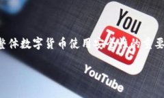 在讨论TP钱包的风险之前，