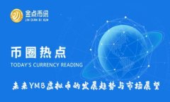 未来YMB虚拟币的发展趋势