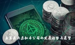 未来最大虚拟币公司的发