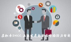 虚拟币SMCC：未来发展趋势