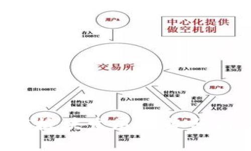 未来的虚拟币储存板块发展趋势分析：机遇与挑战并存