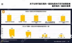 TP钱包导入指南：未来数字