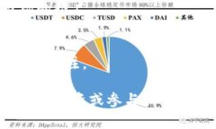 在中文虚拟币市场，存在