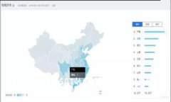 TP钱包转出USDT的操作指南