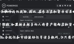 虚拟货币的未来发展趋势