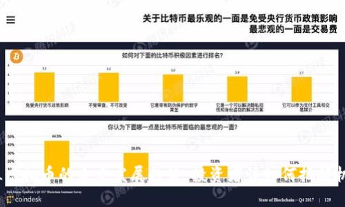 MBL虚拟币的未来发展趋势：投资者该如何把握机会？