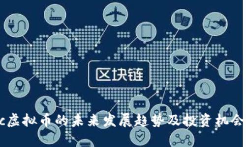 Civic虚拟币的未来发展趋势及投资机会分析