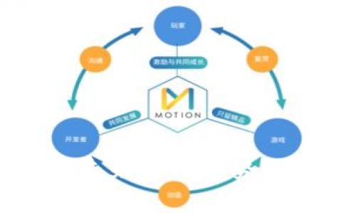 Civic虚拟币的未来发展趋势及投资机会分析