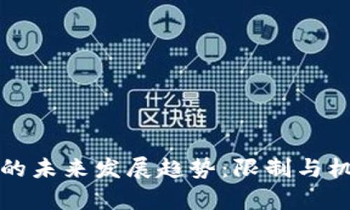 虚拟币的未来发展趋势：限制与机遇并存