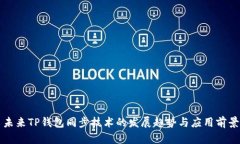 未来TP钱包同步技术的发展