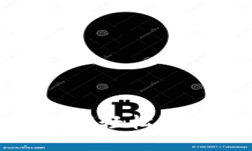 TP钱包转账指南：如何轻松实现TP钱包间的互转？