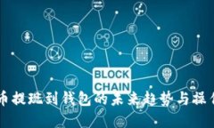 虚拟币提现到钱包的未来