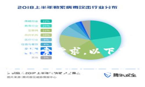 为了确保提供的信息准确且符合搜索需求，以下是一个符合的以及相关的关键词：

TP钱包的安全性分析：未来数字资产管理的必备选择